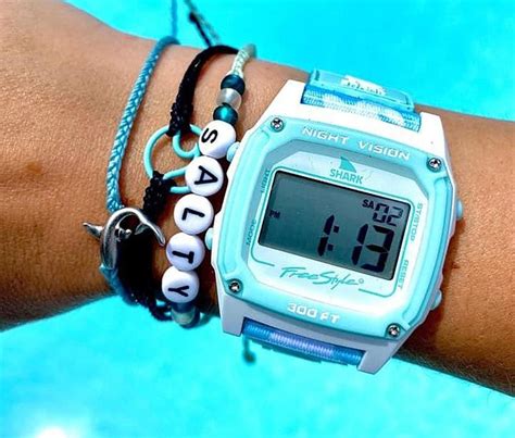 fake shark watch|shark watches water resistant.